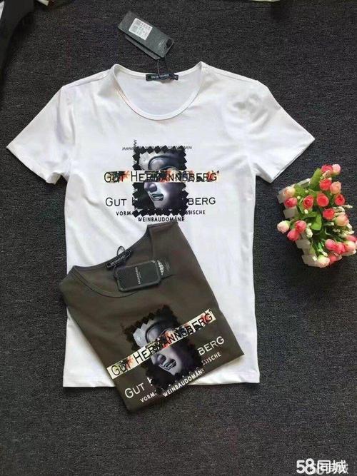 批发秋冬服装批发地摊促销服装货源