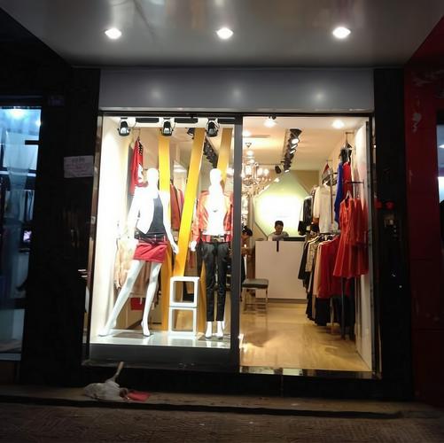 唯美印象女装 以匠心产品与温度服务，打动鞋帽消费新人群